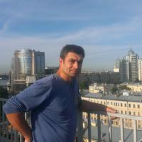 Отзыв от Расул - виза ДТВ