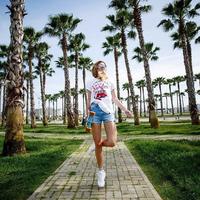 Отзыв от Светлана - виза ДТВ